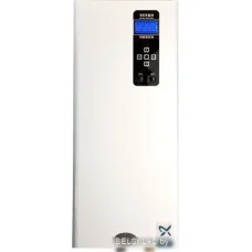 Отопительный котел Tenko Премиум 6_380 Grundfos