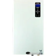 Отопительный котел Tenko Премиум Плюс 6_380 Grundfos