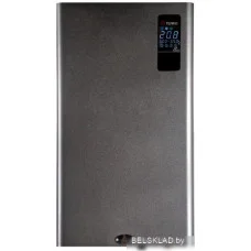 Отопительный котел Tenko Standart Digital SDKE (4.5 квт, 380В)
