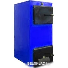 Отопительный котел Теплоприбор К-СТ-12.5