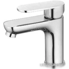 Смеситель Ledeme H10 L1010