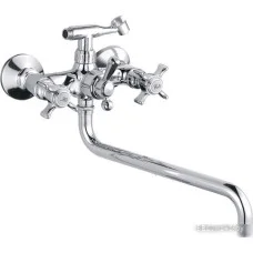 Смеситель Ledeme H11 L2611-2