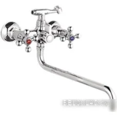 Смеситель Ledeme H19 L2719