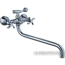 Смеситель Ledeme H22 L2622