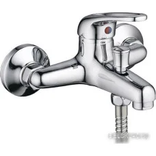 Смеситель Ledeme H29 L3039-B