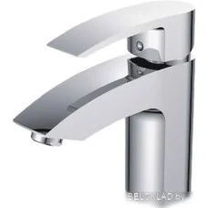 Смеситель Ledeme H43 L1043