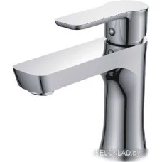 Смеситель Ledeme H46 L1046