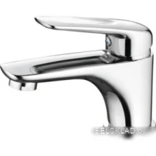 Смеситель Ledeme H49 L1049