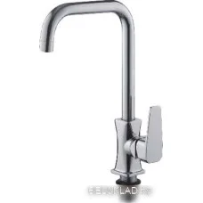 Смеситель Ledeme H98 L4998-1