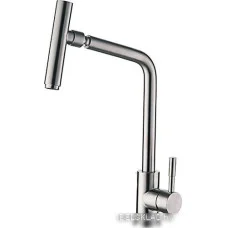 Смеситель Ledeme H98 L4998-5