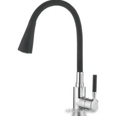Смеситель Ledeme L4199-2