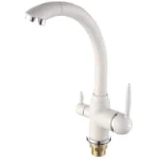 Смеситель FRAP F4399-8