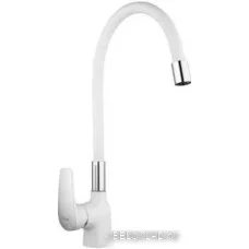 Смеситель FRAP F4453-03