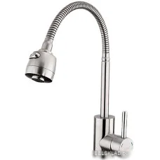 Смеситель FRAP F44899-1