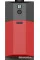 Отопительный котел Лемакс Prestige-40