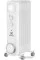Масляный радиатор Electrolux Sphere EOH/M-6157