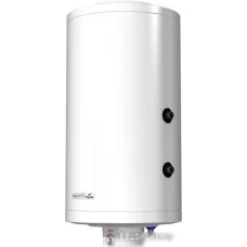 Бойлер косвенного нагрева Hajdu Aquastic AQ IND 200FC