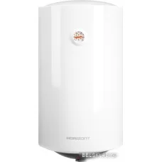 Накопительный электрический водонагреватель Horizont 100EWS-15MF