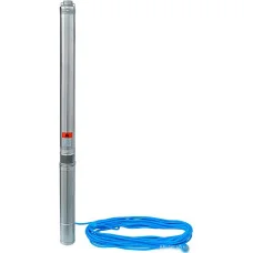 Скважинный насос Maxpump ST2