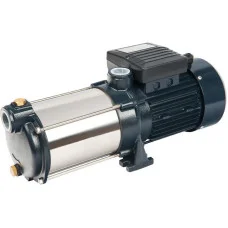 Многоступенчатый насос Unipump MH-500A