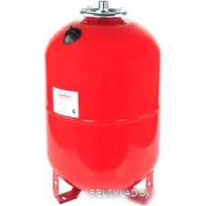 Расширительный бак Unipump V24 [42595]