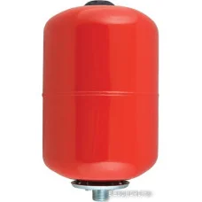 Расширительный бак Unipump V5 [60588]