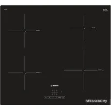 Варочная панель Bosch PIE611BB1E