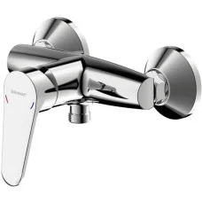 Смеситель Bravat Emeralda F9135147CP-01-RUS