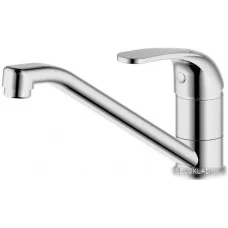Смеситель Bravat FIT F7135188CP-RUS