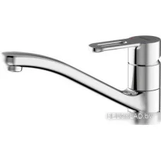Смеситель Bravat Stream-D F737163C-1
