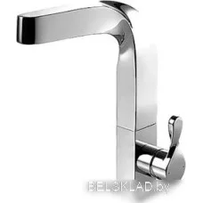 Смеситель Bravat Wave F774108C
