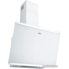 Кухонная вытяжка Franke Evo Plus FPJ 625 V WH/SS 330.0528.065