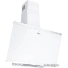 Кухонная вытяжка Franke Evo Plus FPJ 705 V WH/SS 330.0528.061