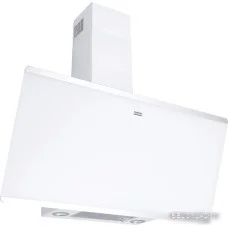 Кухонная вытяжка Franke Evo Plus FPJ 925 V WH/SS 330.0528.020