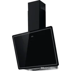 Кухонная вытяжка Franke Smart Vertical 2.0 FPJ 615 V BK/DG 330.0573.294