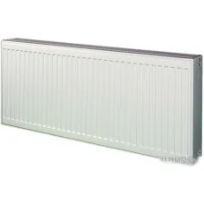 Стальной панельный радиатор Лидея ЛУ 30-530 500x3000
