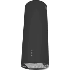 Кухонная вытяжка HOMSair Art 1050WL 35 (черный)