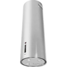 Кухонная вытяжка MAUNFELD Lee Isla sensor 39 (нержавеющая сталь)