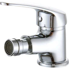 Смеситель Diadonna D80-150112