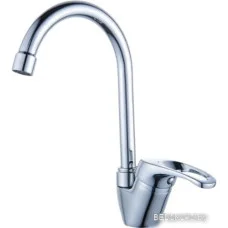 Смеситель Diadonna D80-439111