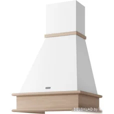 Кухонная вытяжка Franke Country Wood FCL 60 A2 321.0592.486 (белый)