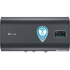 Накопительный электрический водонагреватель Thermex ID 50 H (pro) Wi-Fi