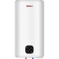 Накопительный электрический водонагреватель Thermex IF 80 (smart)