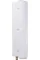 Проточный электрический водонагреватель Thermex Topflow Pro 21000