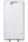 Проточный электрический водонагреватель Thermex Topflow Pro 21000