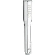 Душевая лейка Grohe Euphoria Cosmopolitan (27367 000)