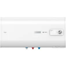 Накопительный электрический водонагреватель Timberk SWH FSL2 30 HE