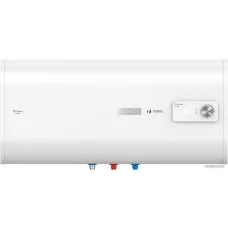 Накопительный электрический водонагреватель Timberk SWH FSL2 50 HE