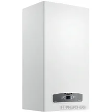 Отопительный котел Ariston Cares XC 24 FF 3301682