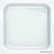 Душевой поддон BLB Universal 80x80